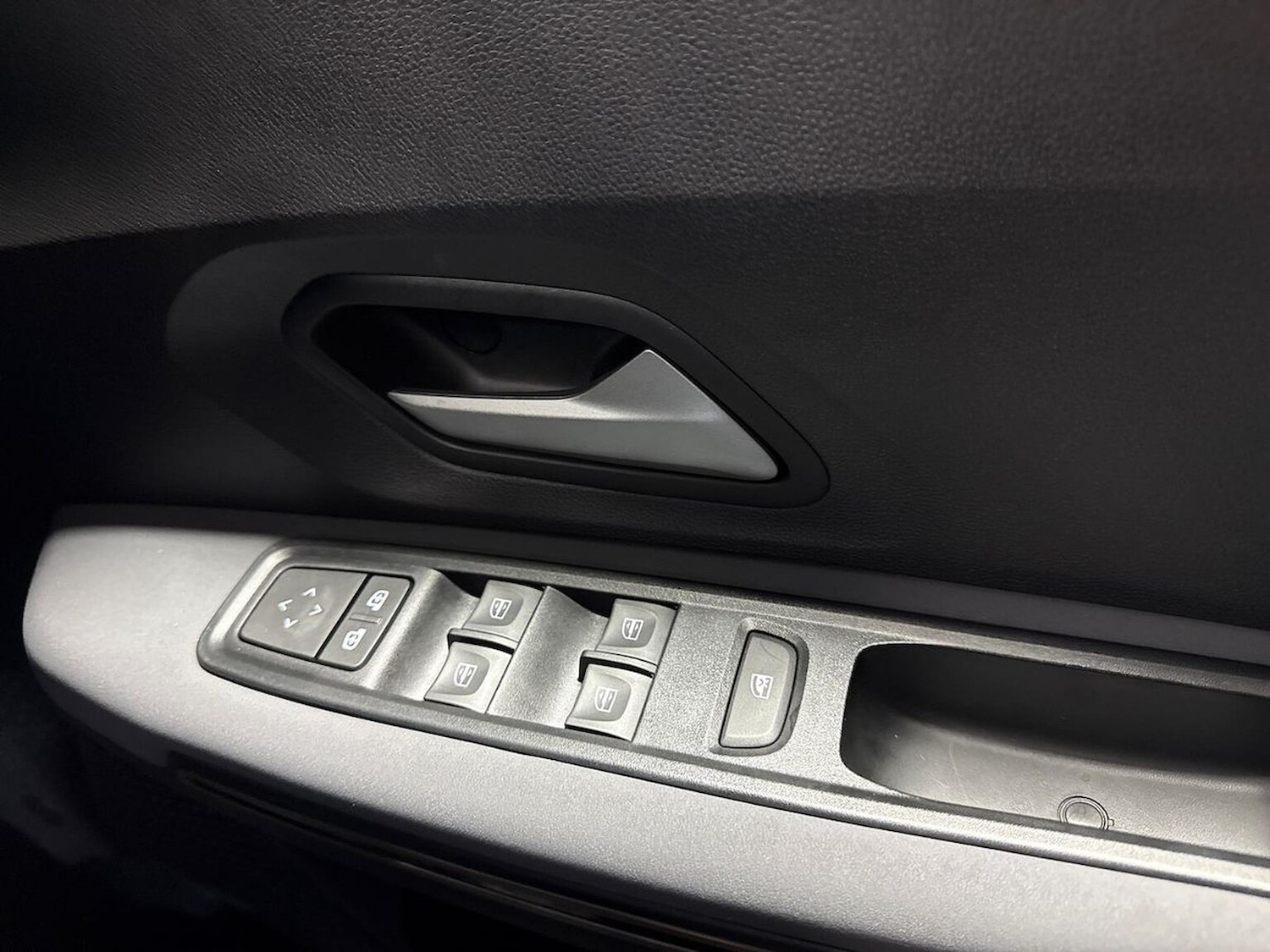 Used Dacia Sandero Stepway 2025 for sale - 76799320: Photo 21