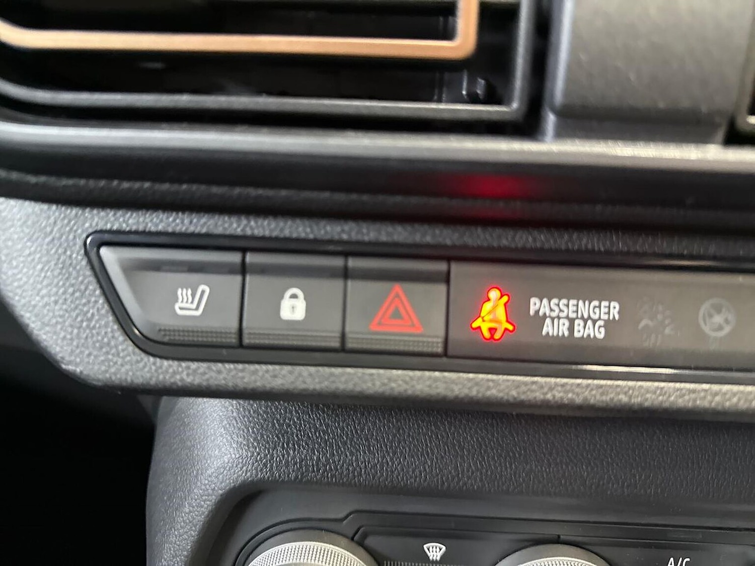 Used Dacia Sandero Stepway 2025 for sale - 76799320: Photo 22