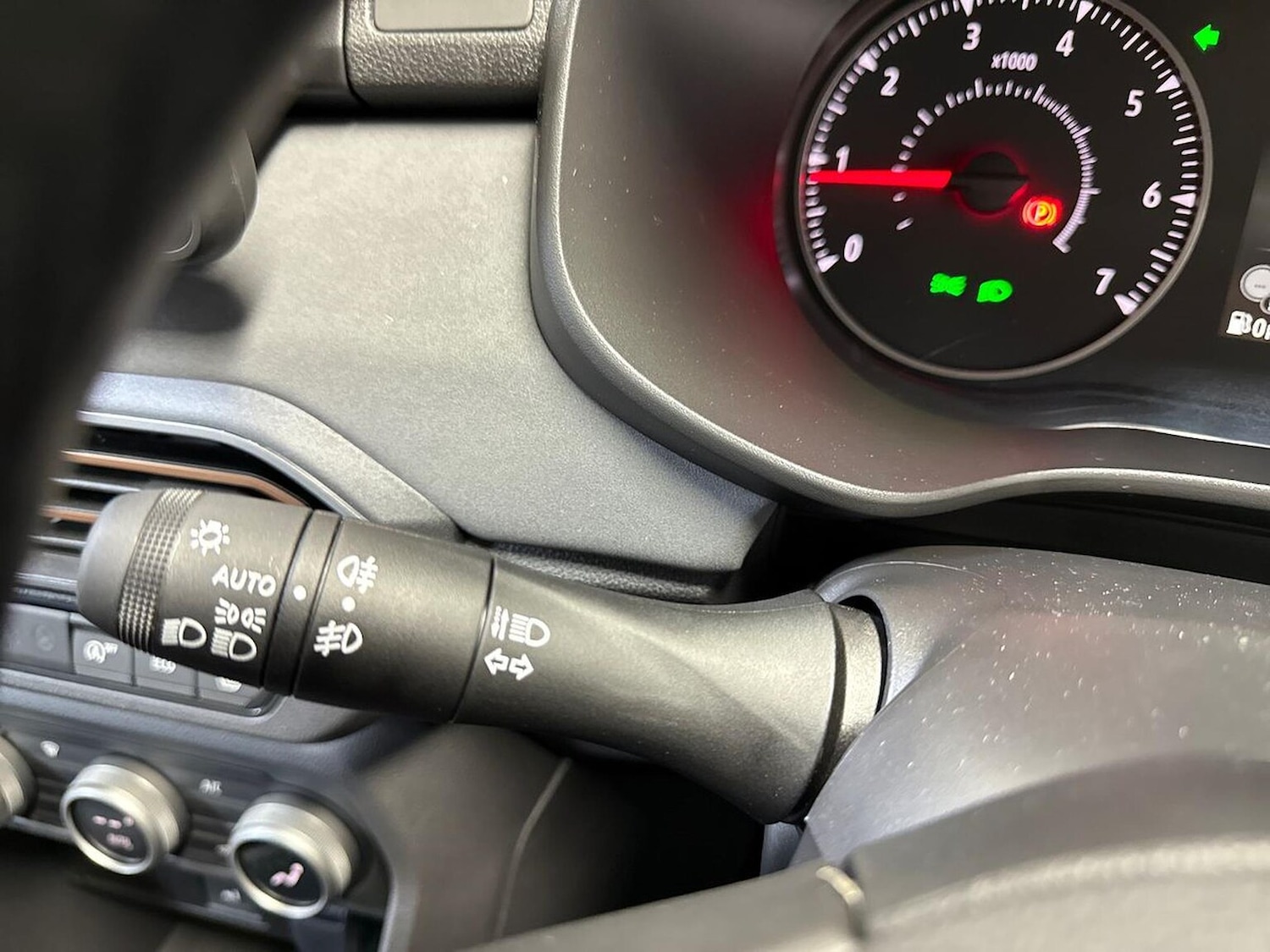 Used Dacia Sandero Stepway 2025 for sale - 76799320: Photo 26