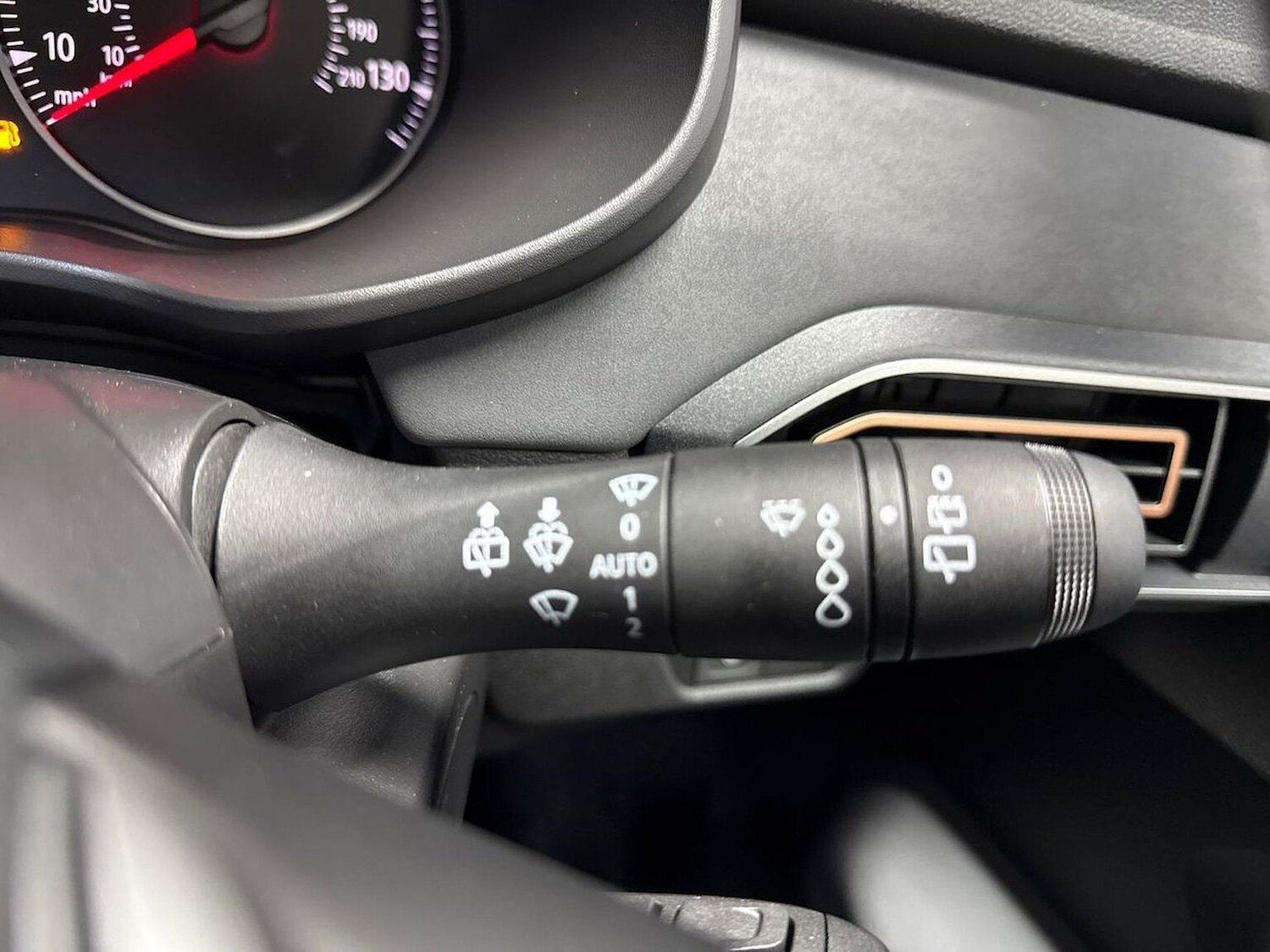 Used Dacia Sandero Stepway 2025 for sale - 76799320: Photo 27