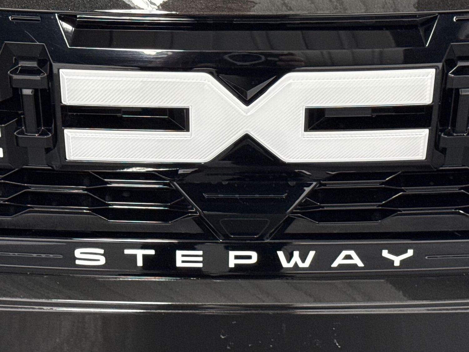 Used Dacia Sandero Stepway 2025 for sale - 76799320: Photo 28