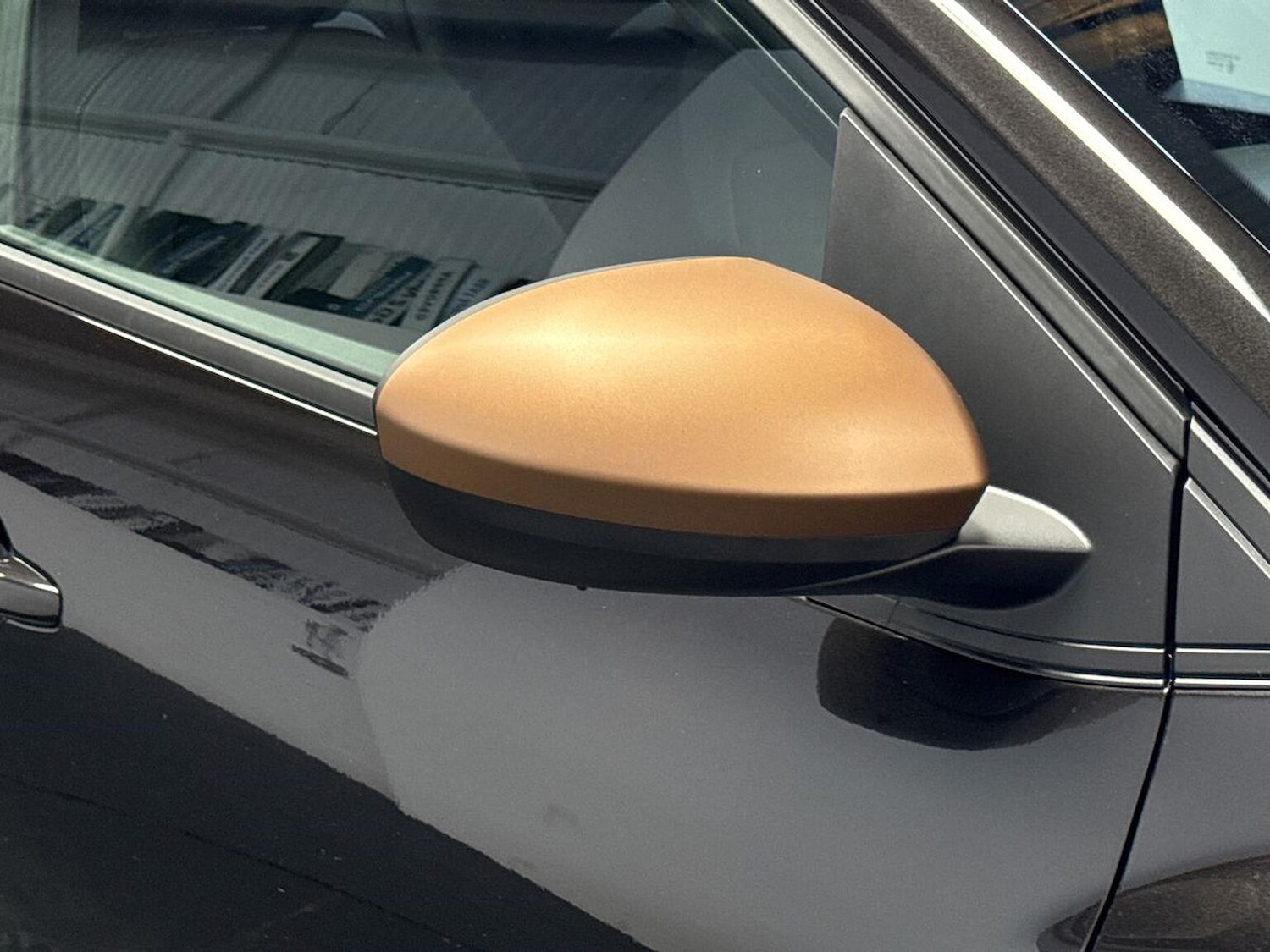 Used Dacia Sandero Stepway 2025 for sale - 76799320: Photo 30