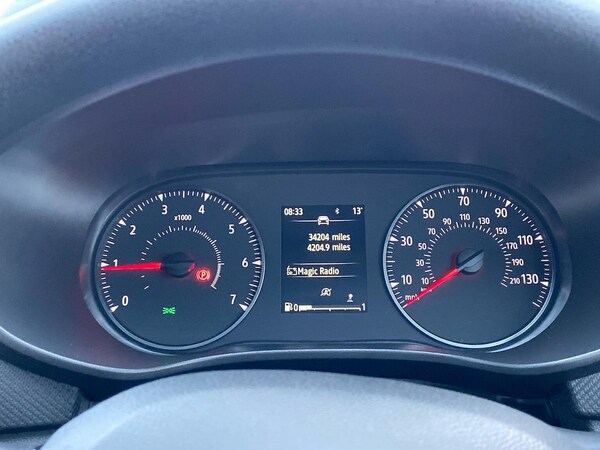 Used Dacia Sandero 2022 for sale - 76114233: Photo 10