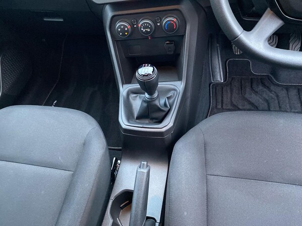 Used Dacia Sandero 2022 for sale - 76114233: Photo 13