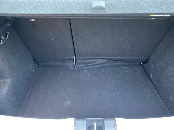 Used Dacia Sandero 2022 for sale - 76114233: Photo 17