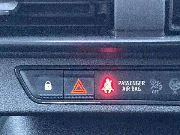 Used Dacia Sandero 2022 for sale - 76114233: Photo 22