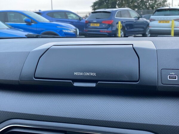 Used Dacia Sandero 2022 for sale - 76114233: Photo 23