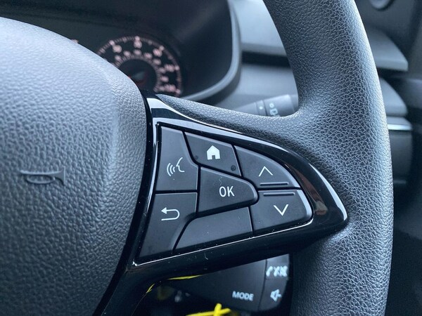 Used Dacia Sandero 2022 for sale - 76114233: Photo 24