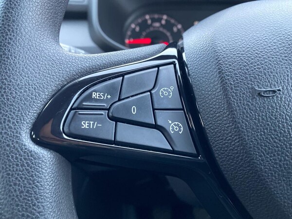 Used Dacia Sandero 2022 for sale - 76114233: Photo 25