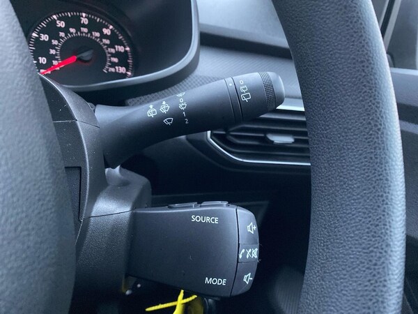 Used Dacia Sandero 2022 for sale - 76114233: Photo 26