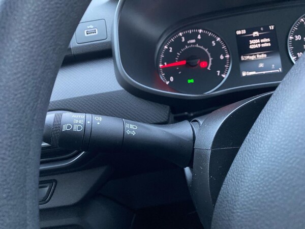 Used Dacia Sandero 2022 for sale - 76114233: Photo 27