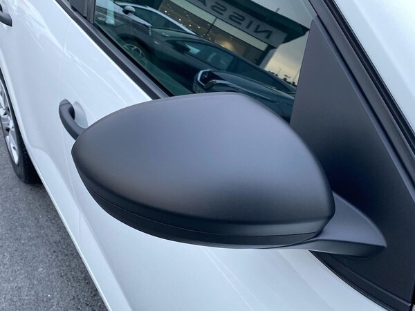 Used Dacia Sandero 2022 for sale - 76114233: Photo 30