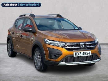 2022 - 1.0 Tce Essential 5Dr