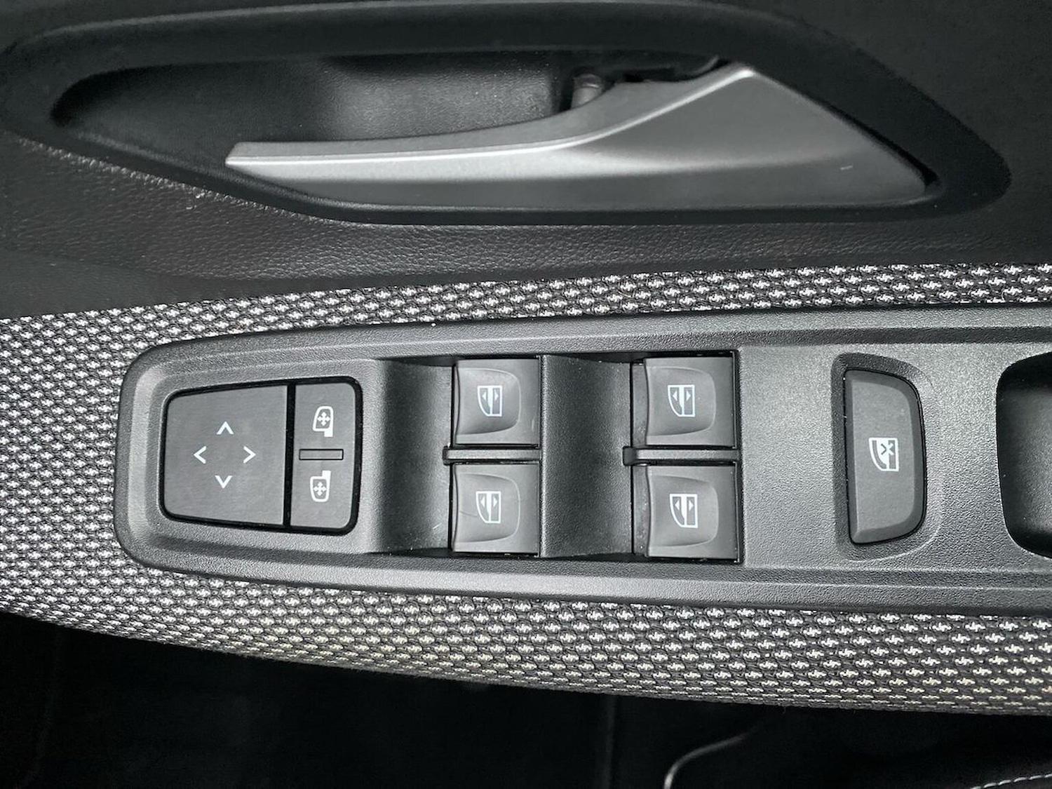 Used Dacia Sandero Stepway 2024 for sale - 77789523: Photo 21