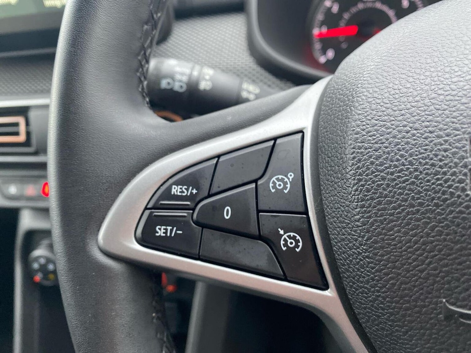 Used Dacia Sandero Stepway 2024 for sale - 77789523: Photo 26