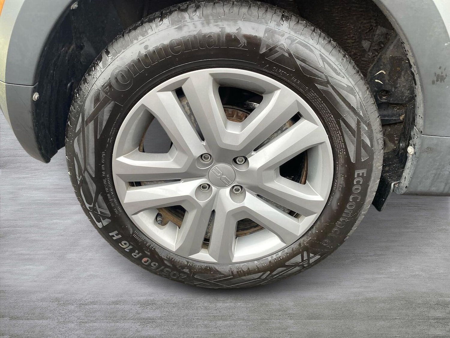 Used Dacia Sandero Stepway 2024 for sale - 77789523: Photo 6