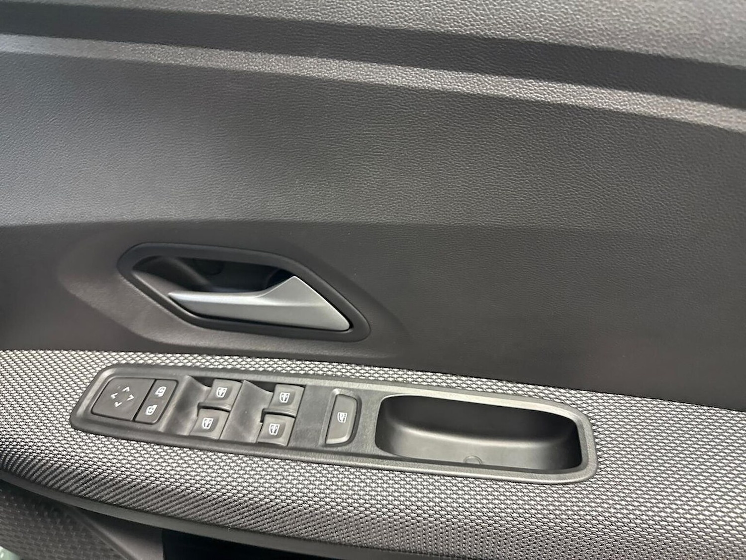 Used Dacia Sandero Stepway 2025 for sale - 77651693: Photo 21