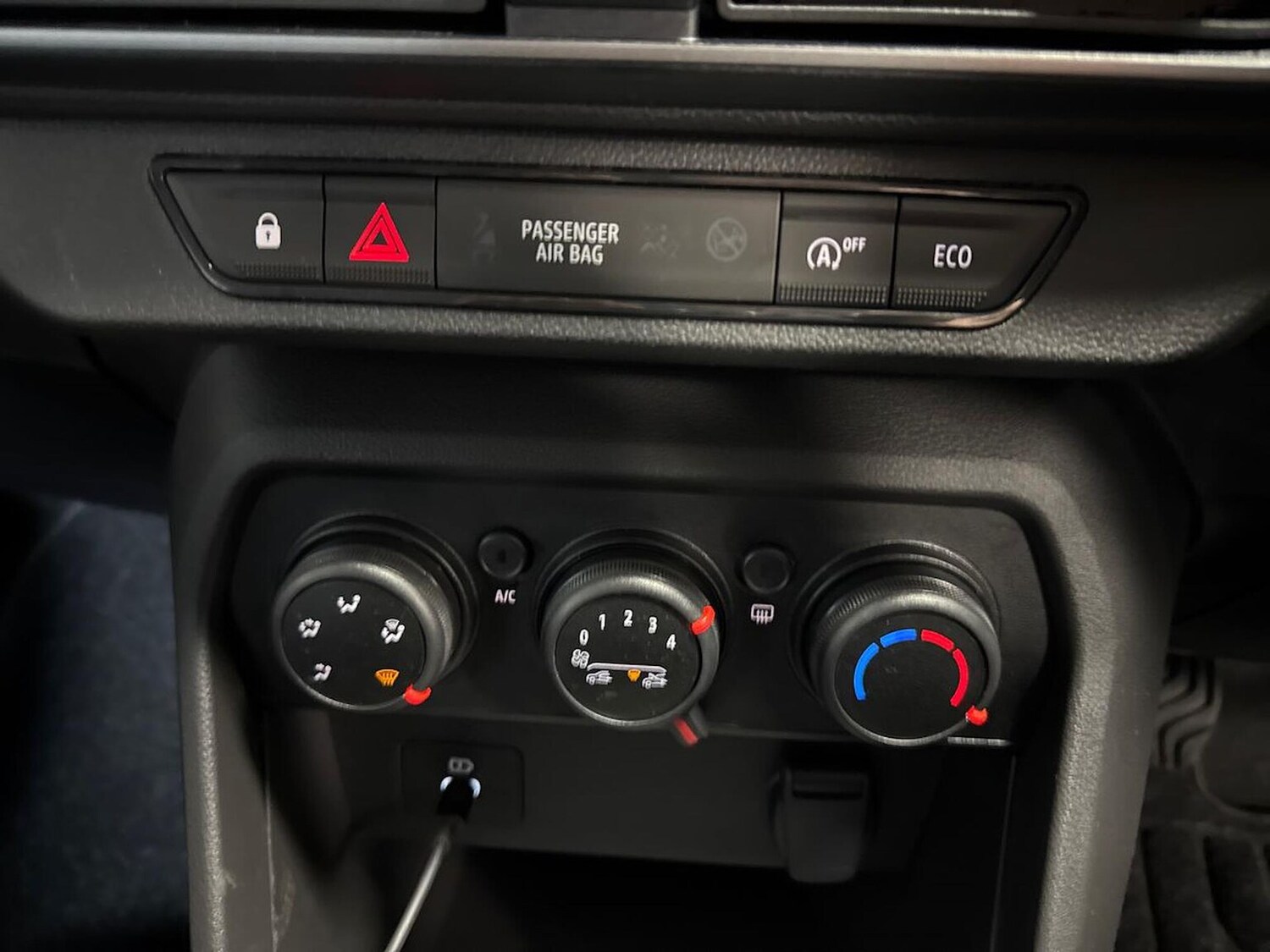 Used Dacia Sandero Stepway 2025 for sale - 77651693: Photo 22