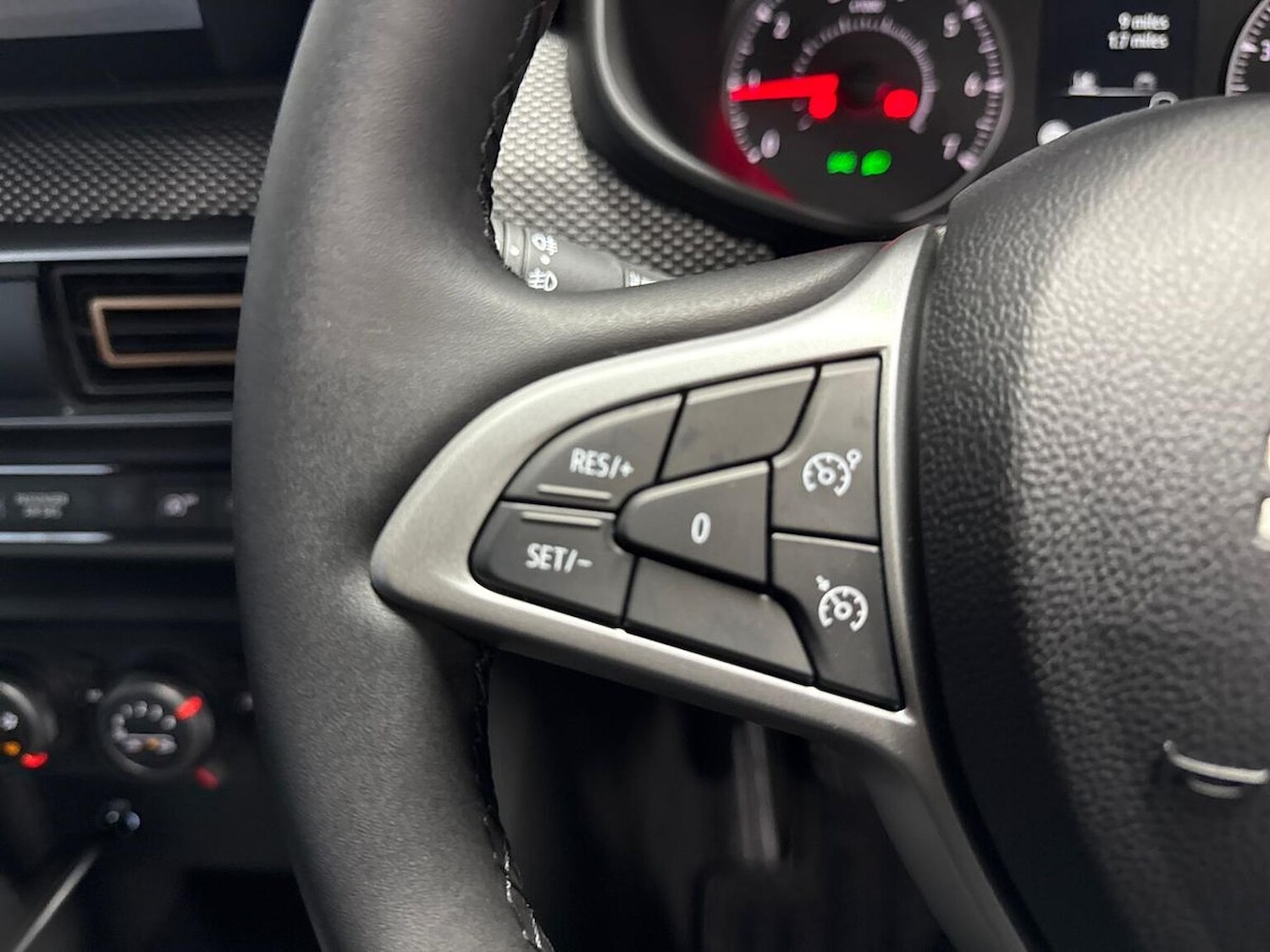 Used Dacia Sandero Stepway 2025 for sale - 77651693: Photo 24