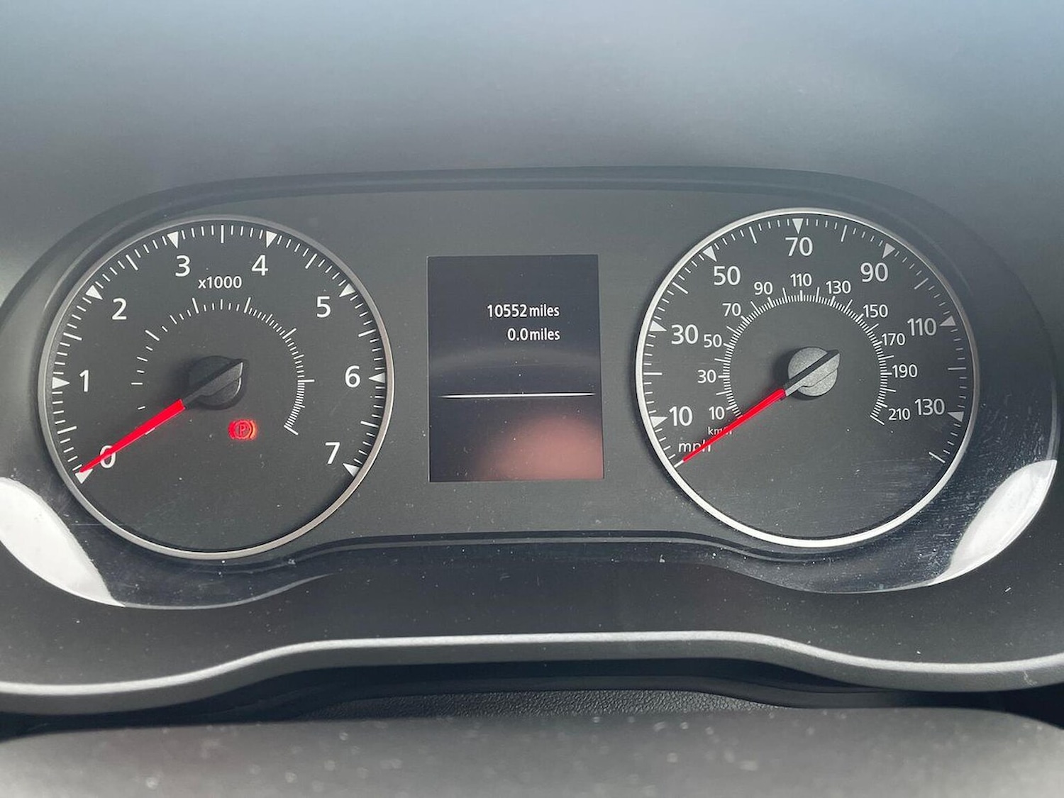 Used Dacia Duster 2024 for sale - 78176524: Photo 10