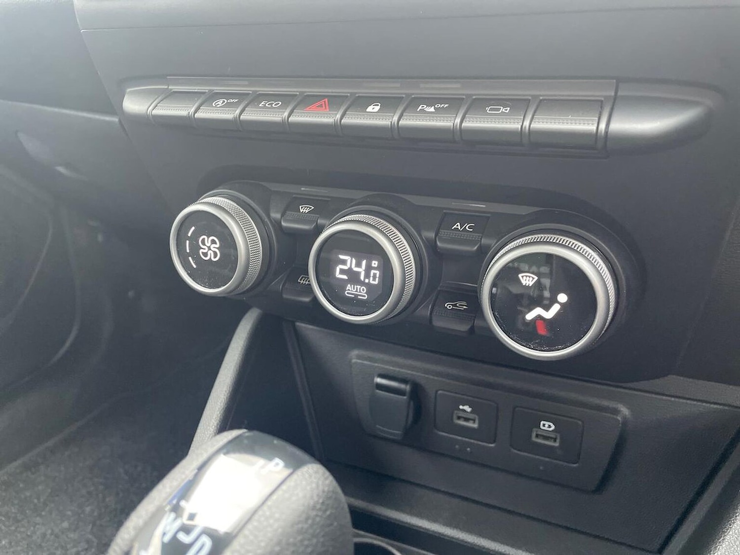 Used Dacia Duster 2024 for sale - 78176524: Photo 12