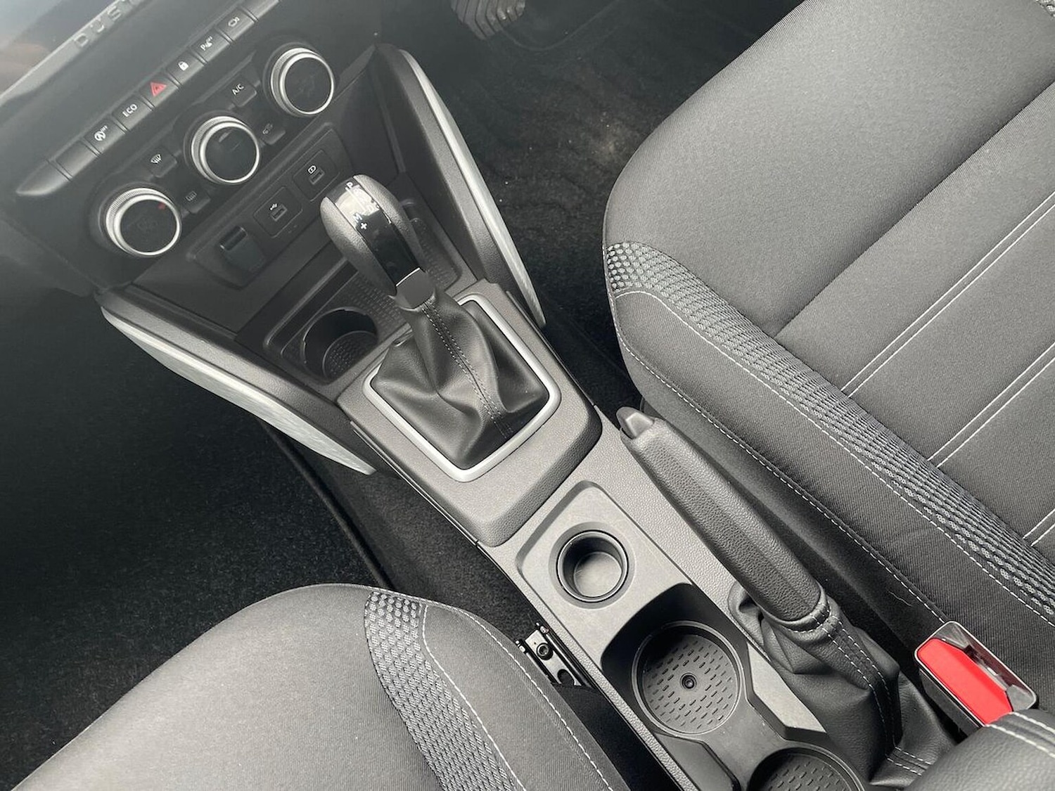 Used Dacia Duster 2024 for sale - 78176524: Photo 13