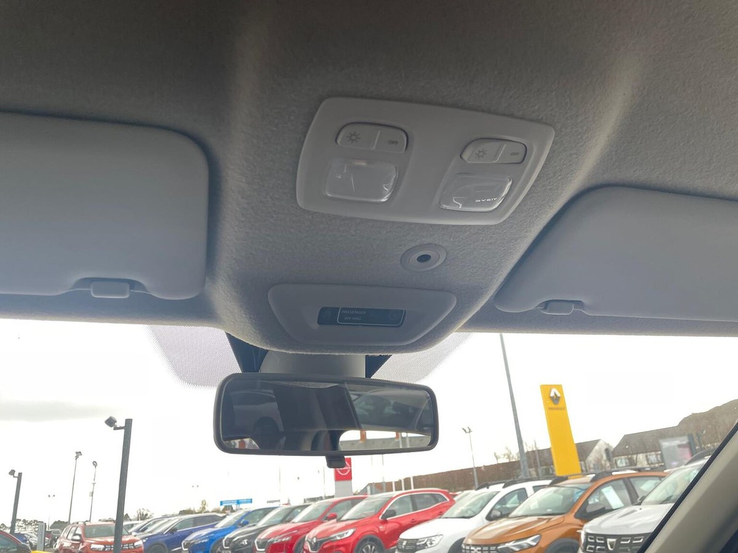 Used Dacia Duster 2024 for sale - 78176524: Photo 14