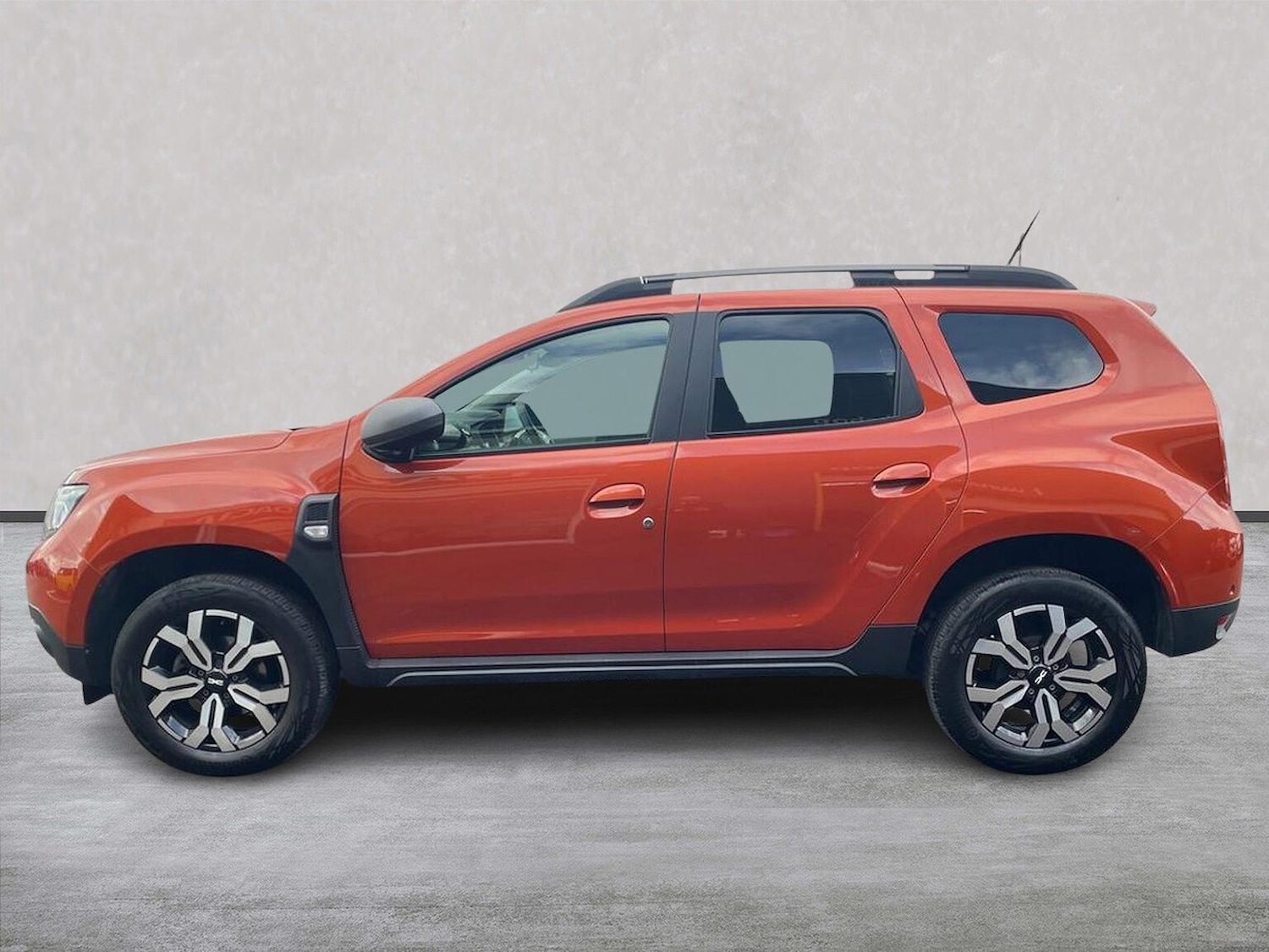 Used Dacia Duster 2024 for sale - 78176524: Photo 19