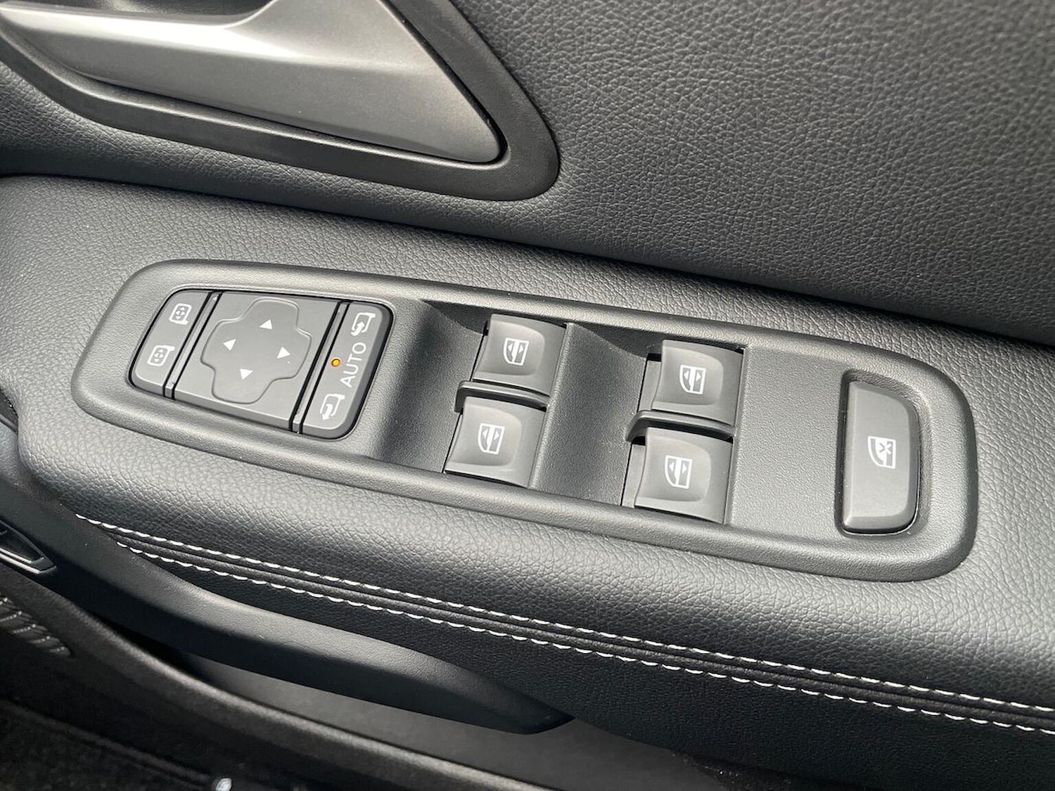 Used Dacia Duster 2024 for sale - 78176524: Photo 21