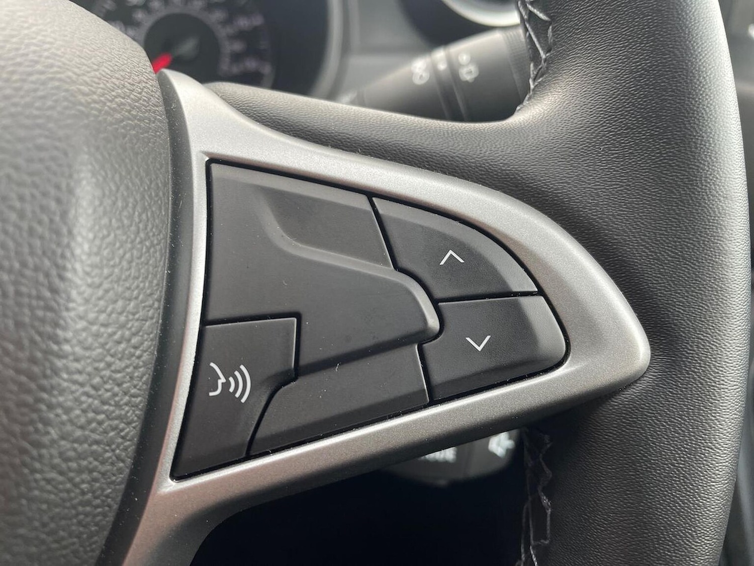 Used Dacia Duster 2024 for sale - 78176524: Photo 24