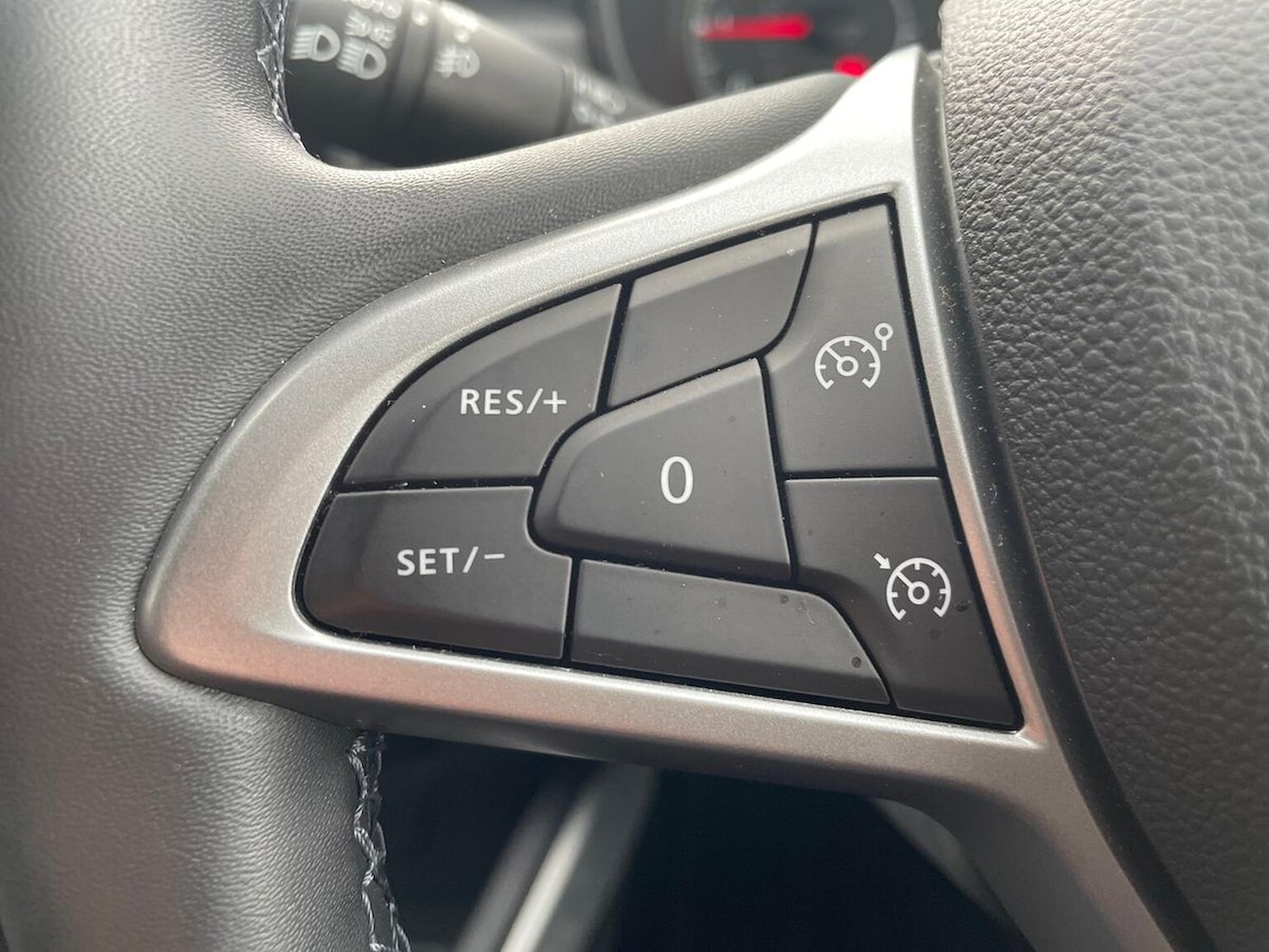 Used Dacia Duster 2024 for sale - 78176524: Photo 25