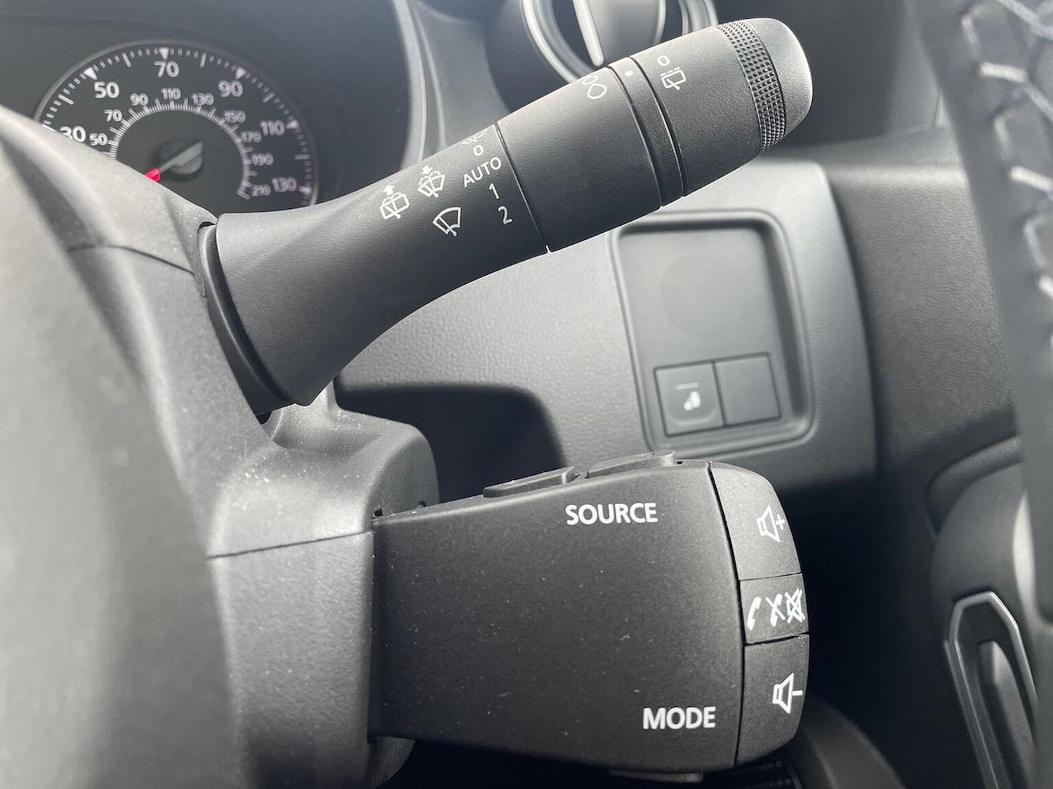 Used Dacia Duster 2024 for sale - 78176524: Photo 26