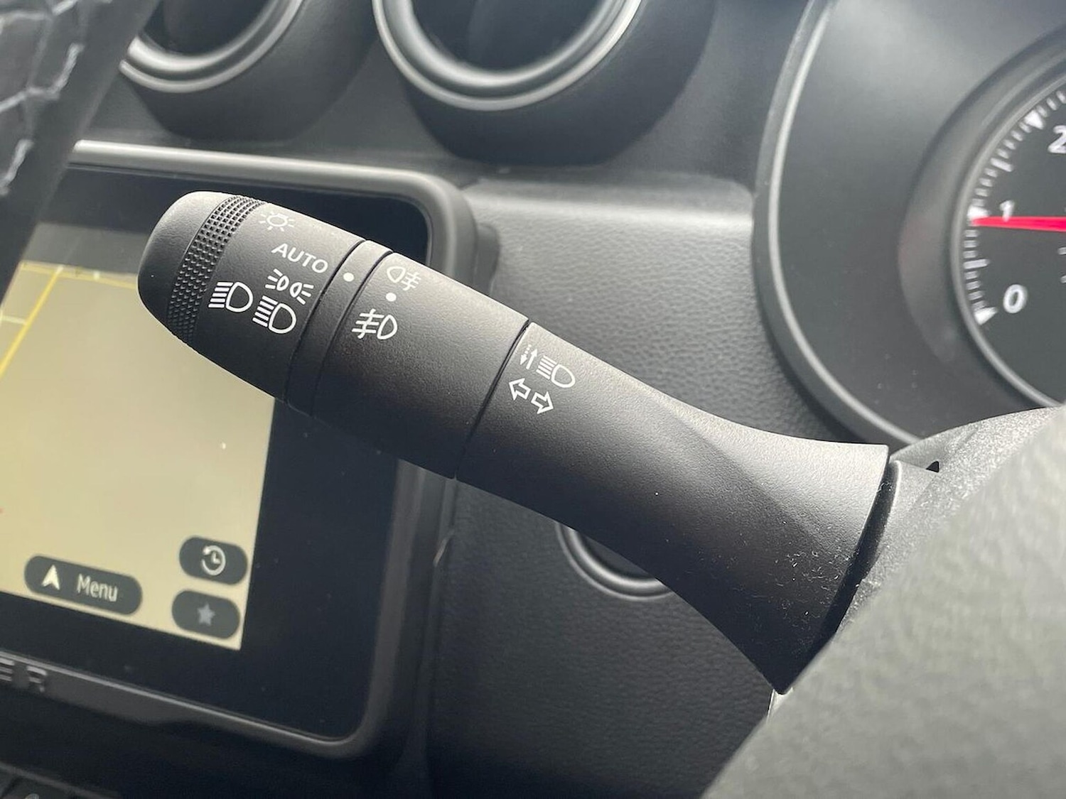 Used Dacia Duster 2024 for sale - 78176524: Photo 27