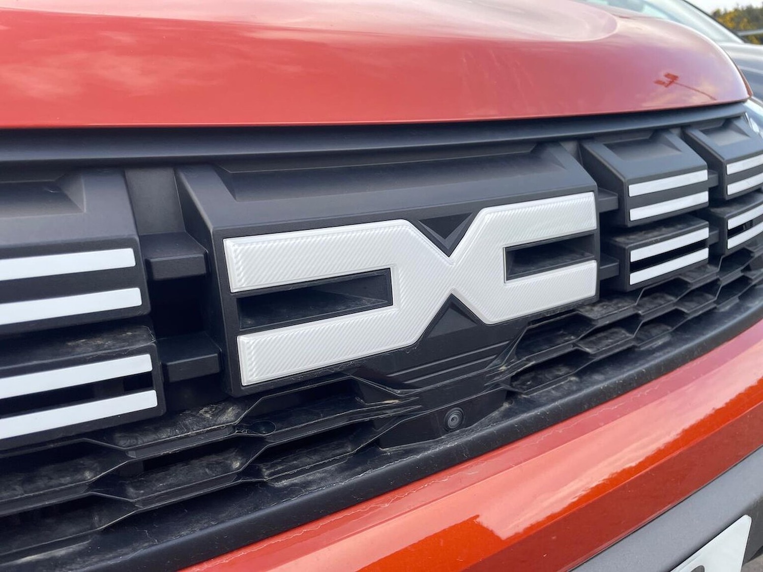 Used Dacia Duster 2024 for sale - 78176524: Photo 28