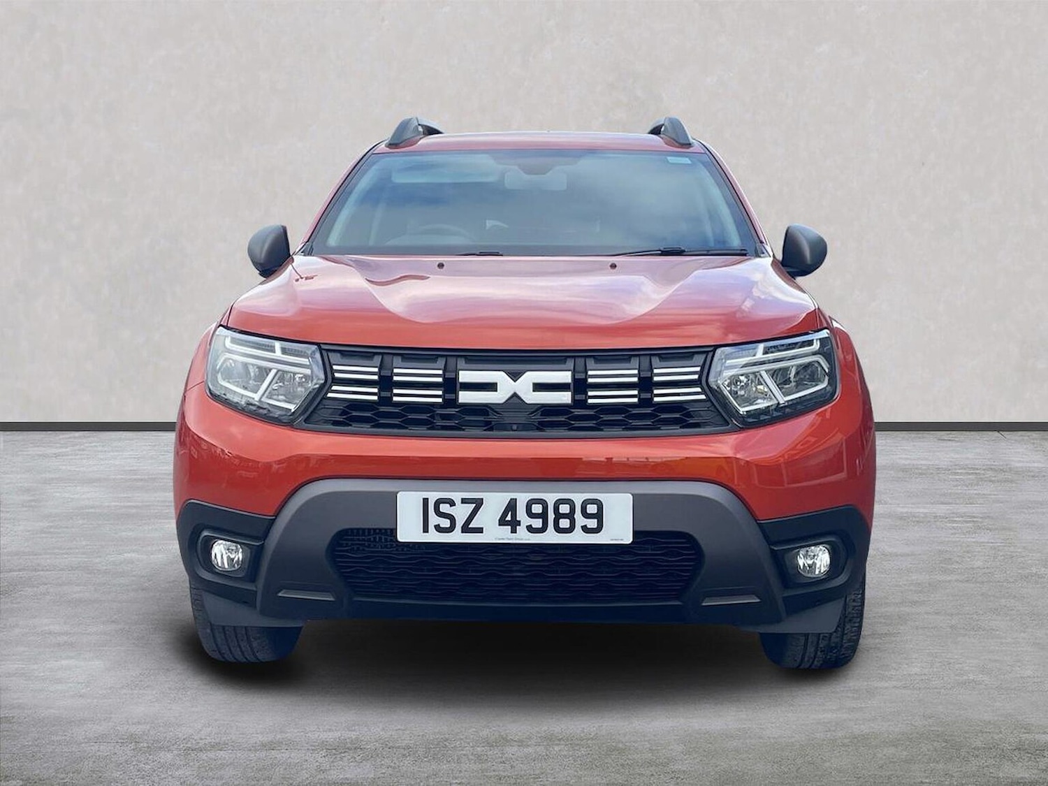 Used Dacia Duster 2024 for sale - 78176524: Photo 5