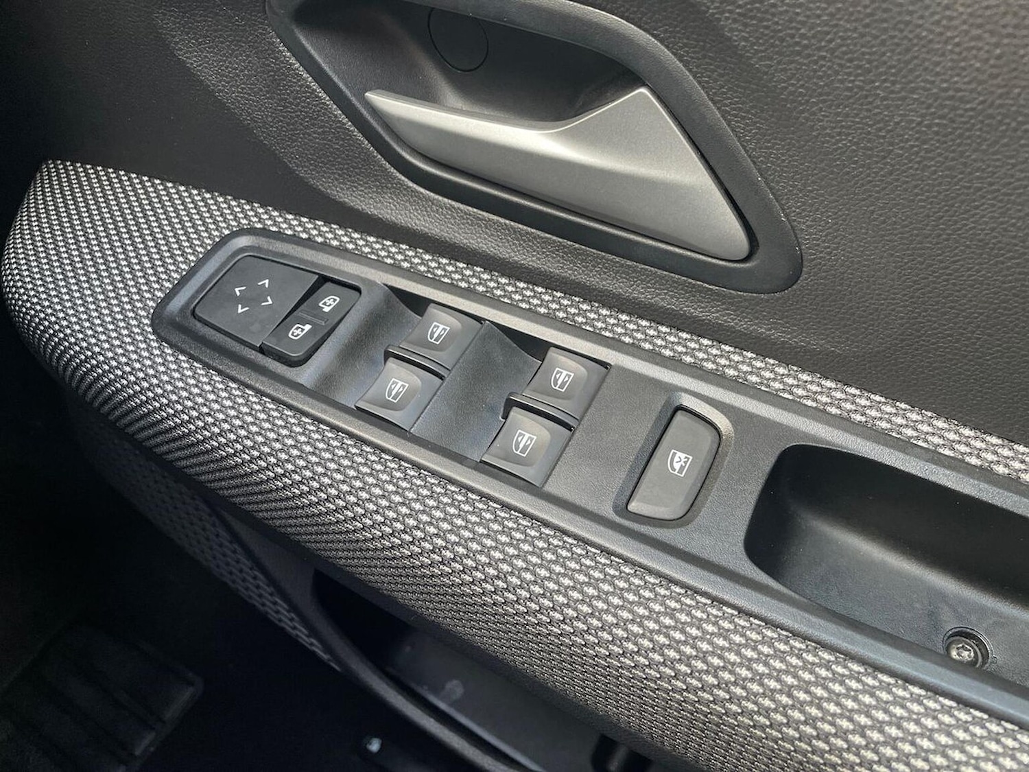 Used Dacia Sandero Stepway 2023 for sale - 76770019: Photo 21