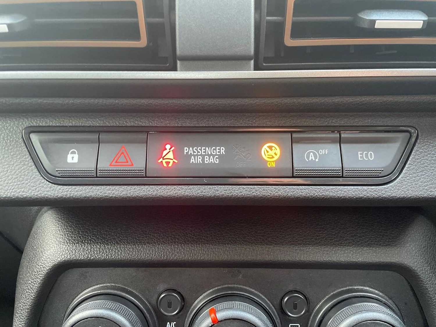 Used Dacia Sandero Stepway 2023 for sale - 76770019: Photo 22