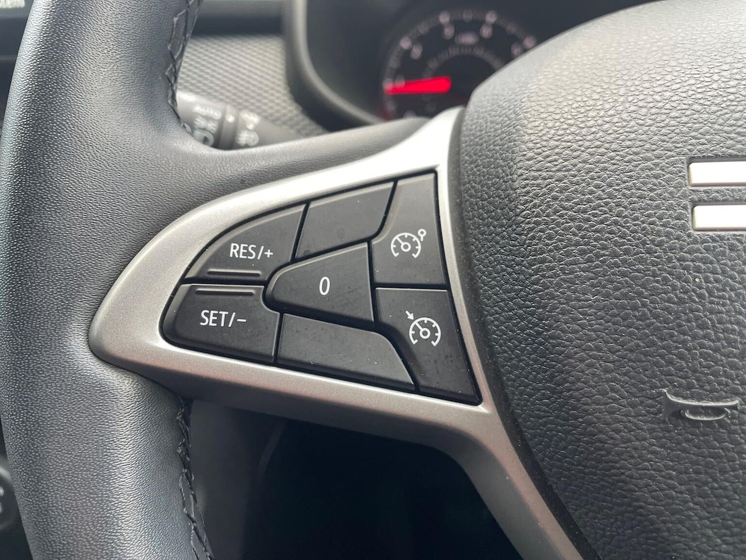 Used Dacia Sandero Stepway 2023 for sale - 76770019: Photo 25