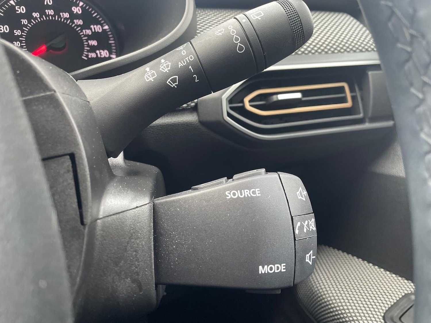 Used Dacia Sandero Stepway 2023 for sale - 76770019: Photo 26