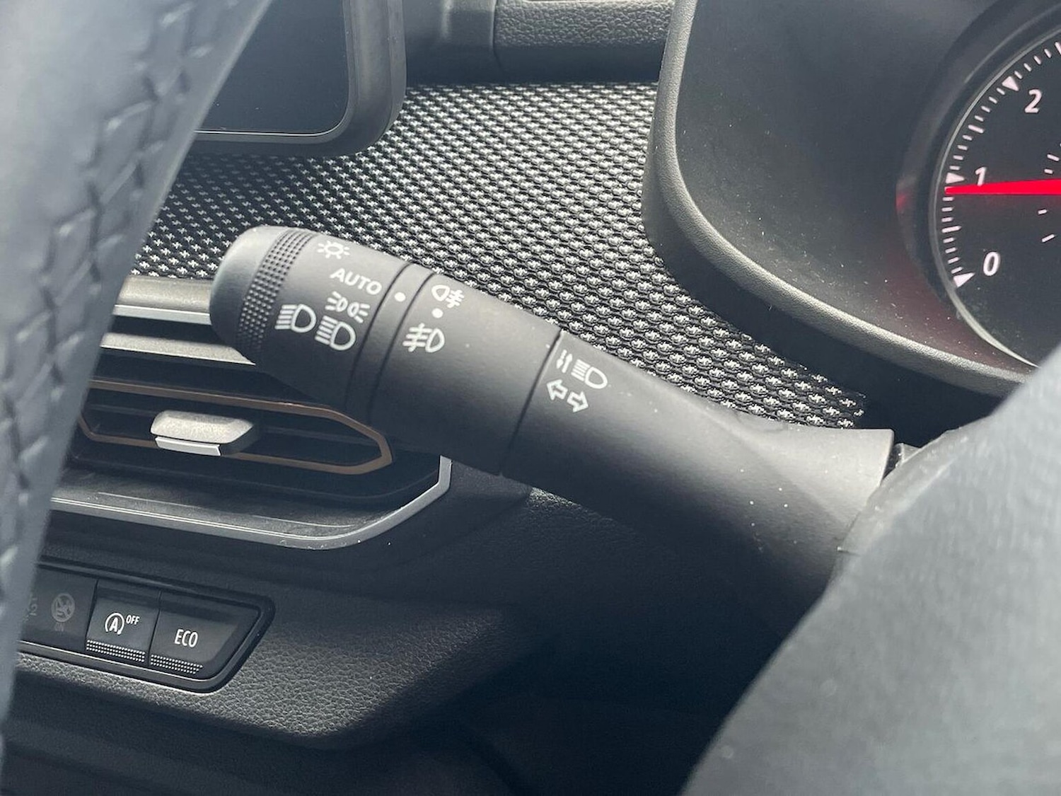 Used Dacia Sandero Stepway 2023 for sale - 76770019: Photo 27