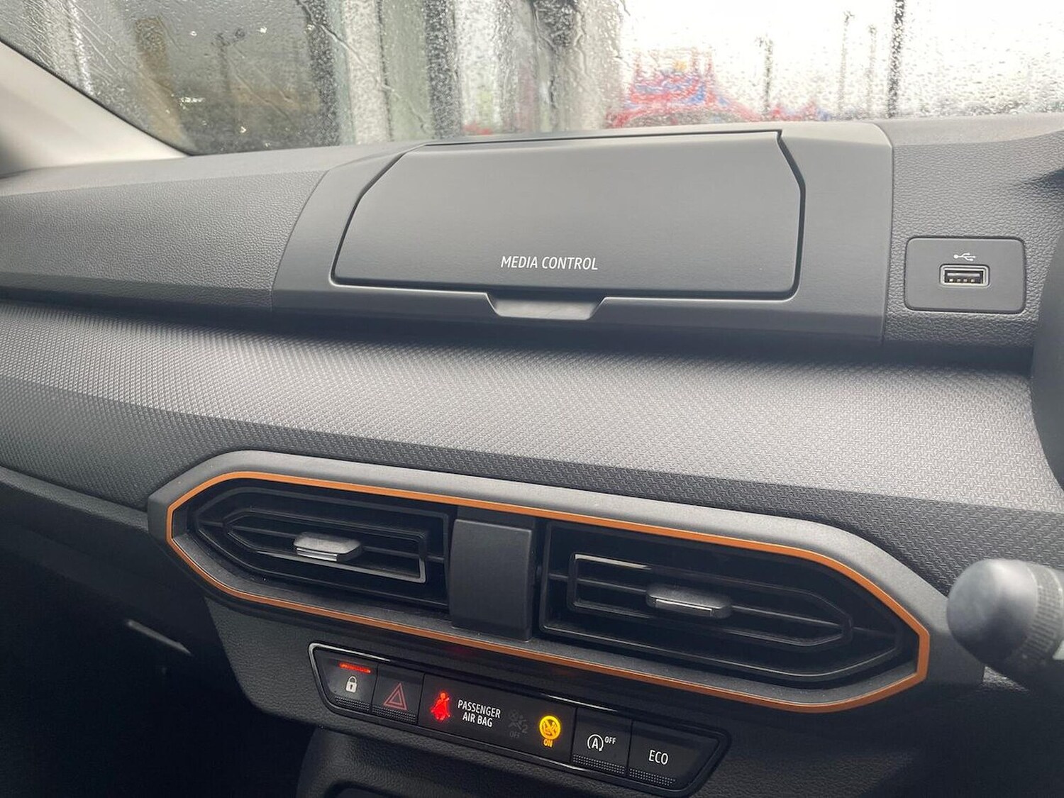 Used Dacia Sandero Stepway 2022 for sale - 78191668: Photo 13