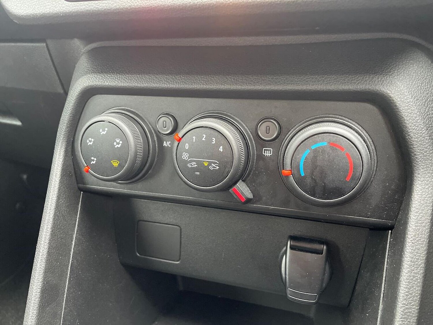 Used Dacia Sandero Stepway 2022 for sale - 78191668: Photo 14