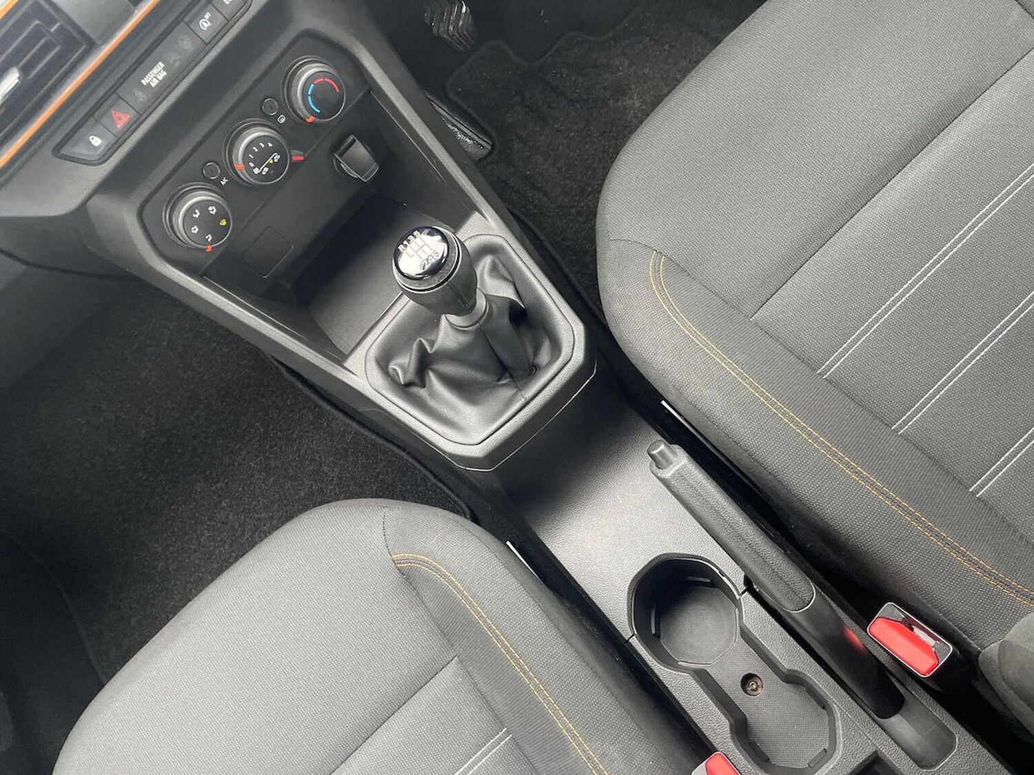 Used Dacia Sandero Stepway 2022 for sale - 78191668: Photo 15