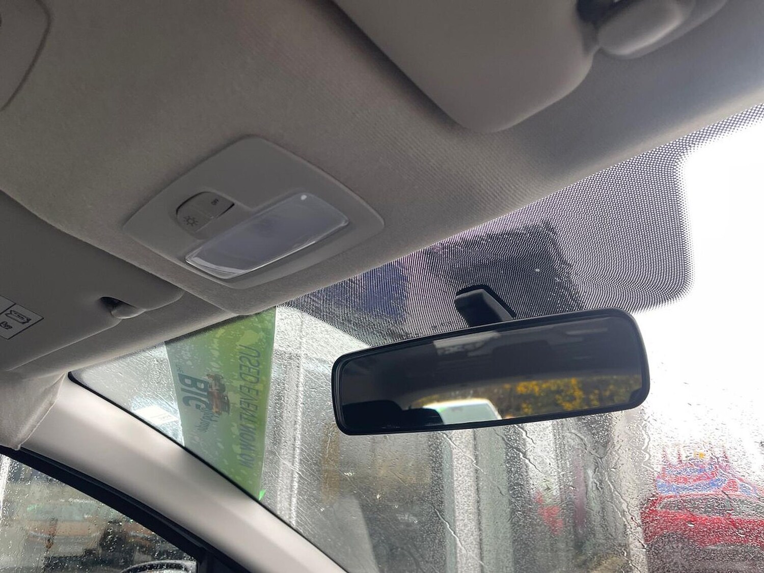 Used Dacia Sandero Stepway 2022 for sale - 78191668: Photo 16