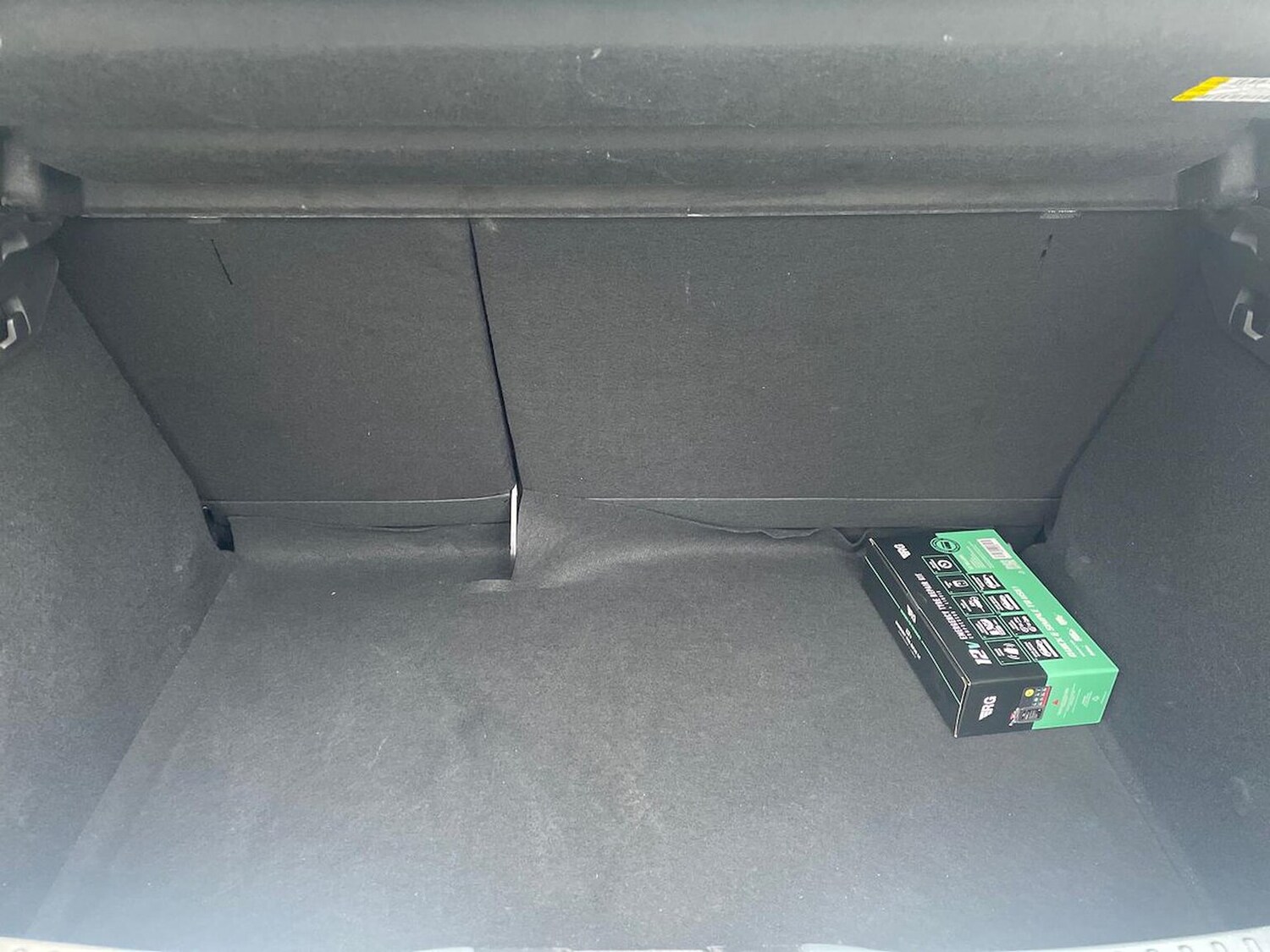 Used Dacia Sandero Stepway 2022 for sale - 78191668: Photo 19