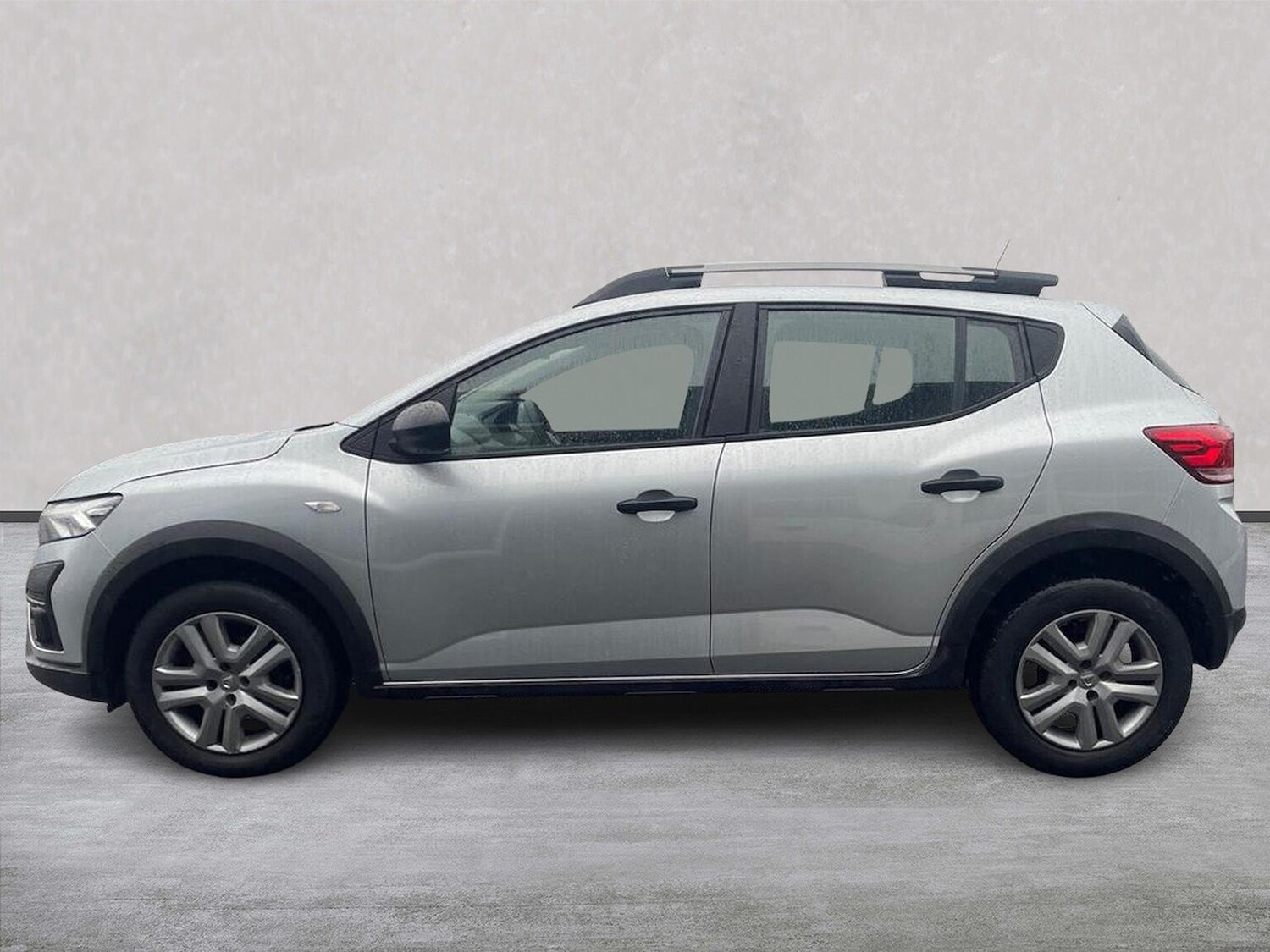 Used Dacia Sandero Stepway 2022 for sale - 78191668: Photo 21