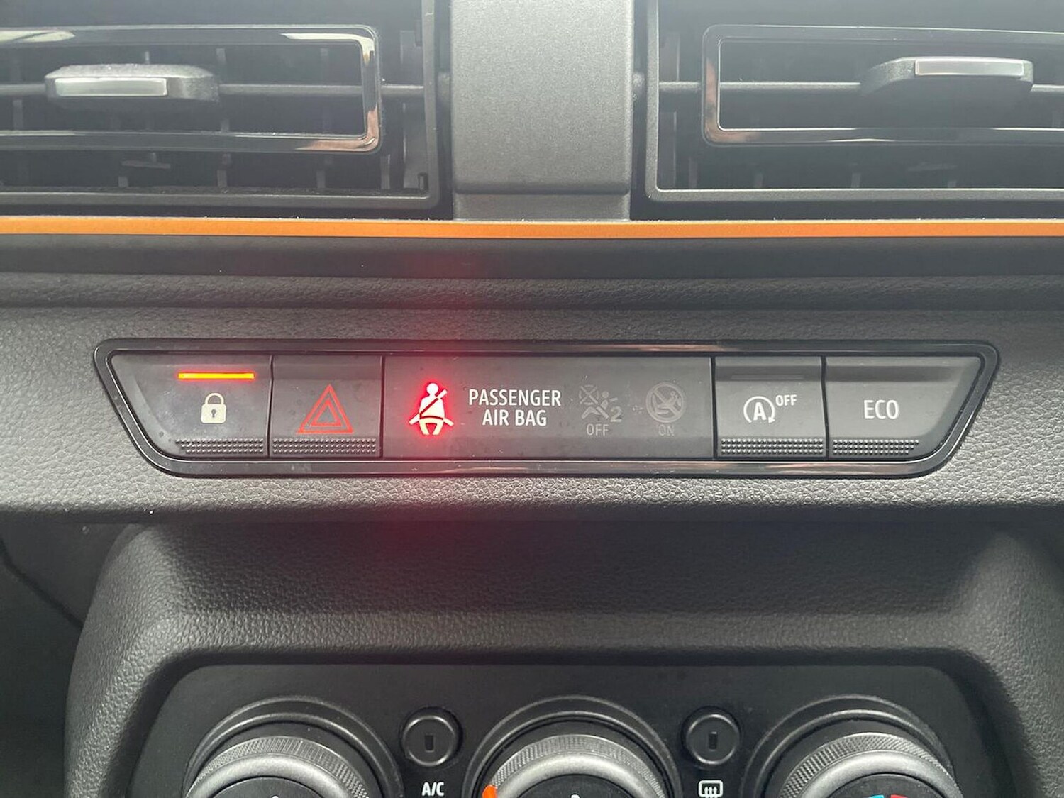 Used Dacia Sandero Stepway 2022 for sale - 78191668: Photo 24