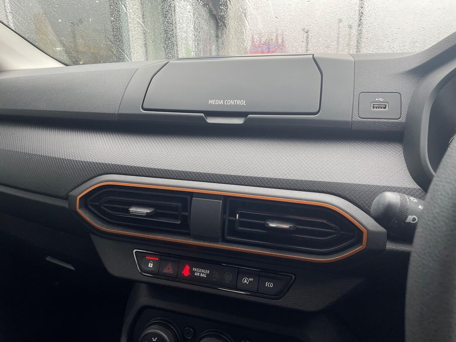 Used Dacia Sandero Stepway 2022 for sale - 78191668: Photo 25