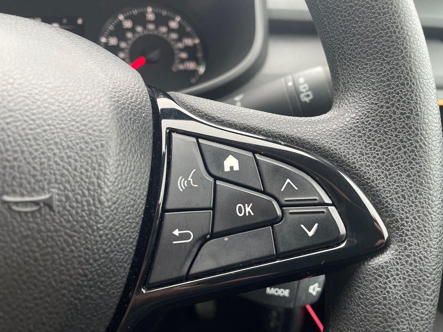 Used Dacia Sandero Stepway 2022 for sale - 78191668: Photo 26