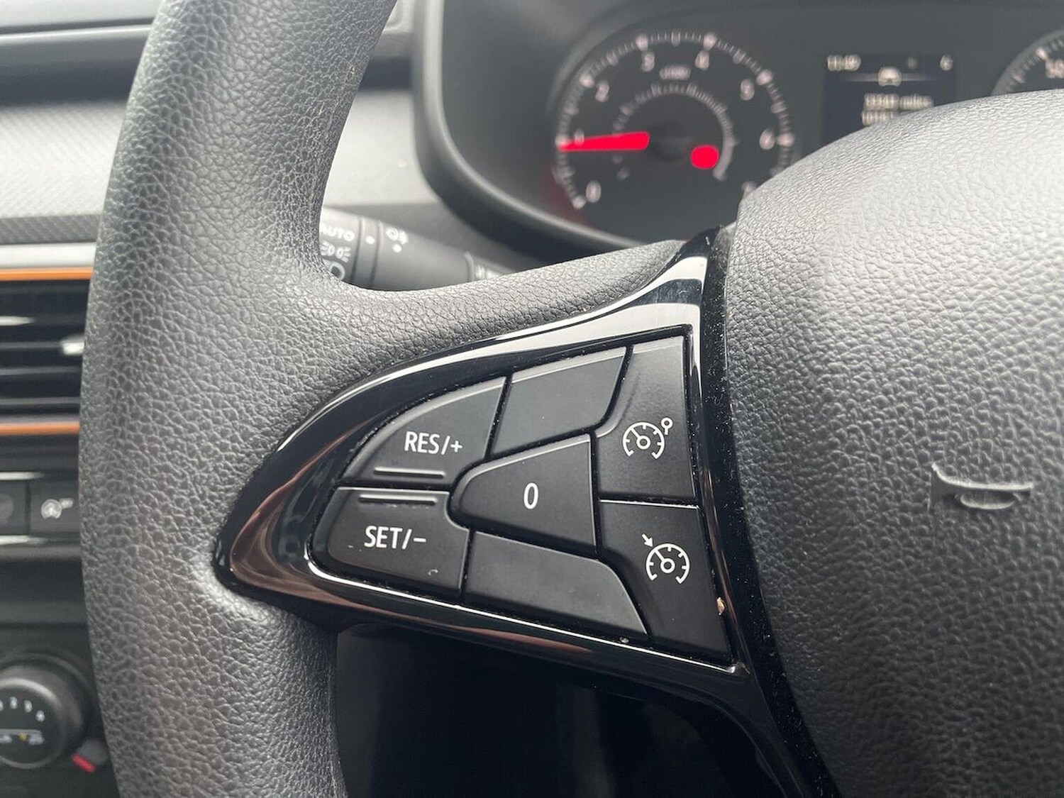 Used Dacia Sandero Stepway 2022 for sale - 78191668: Photo 27